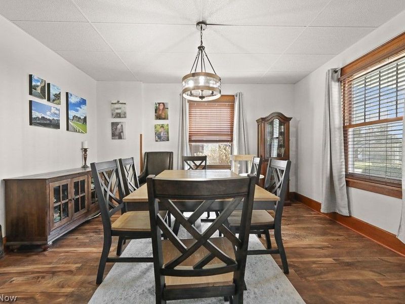 2616 Ridgewood Avenue, Alliance, OH 44601 Photo 8