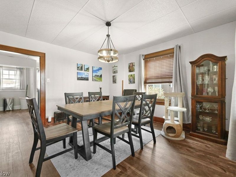 2616 Ridgewood Avenue, Alliance, OH 44601 Photo 9