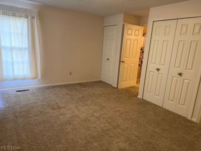 5630 Dorrington Avenue NE, Canton, OH 44721 Photo 10