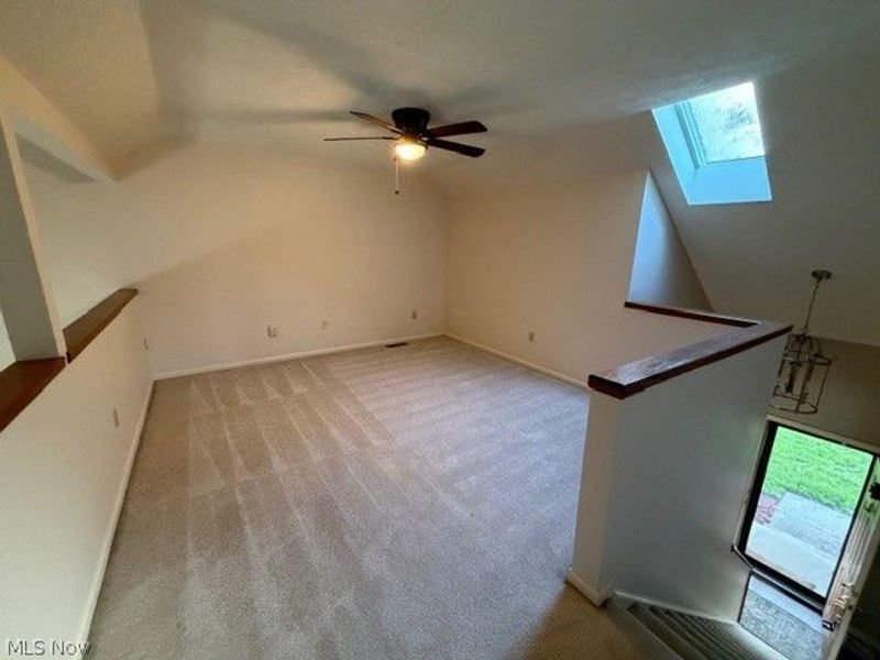 5630 Dorrington Avenue NE, Canton, OH 44721 Photo 11