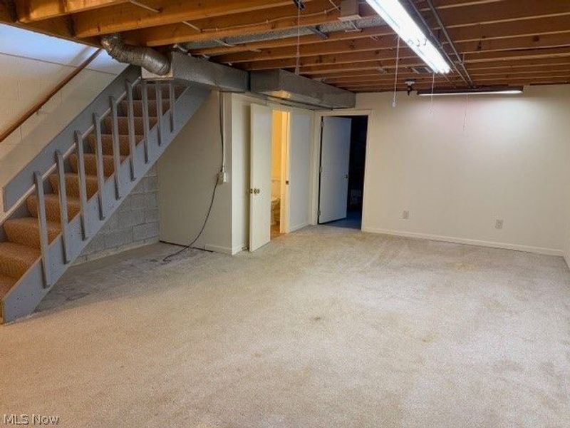 5630 Dorrington Avenue NE, Canton, OH 44721 Photo 14