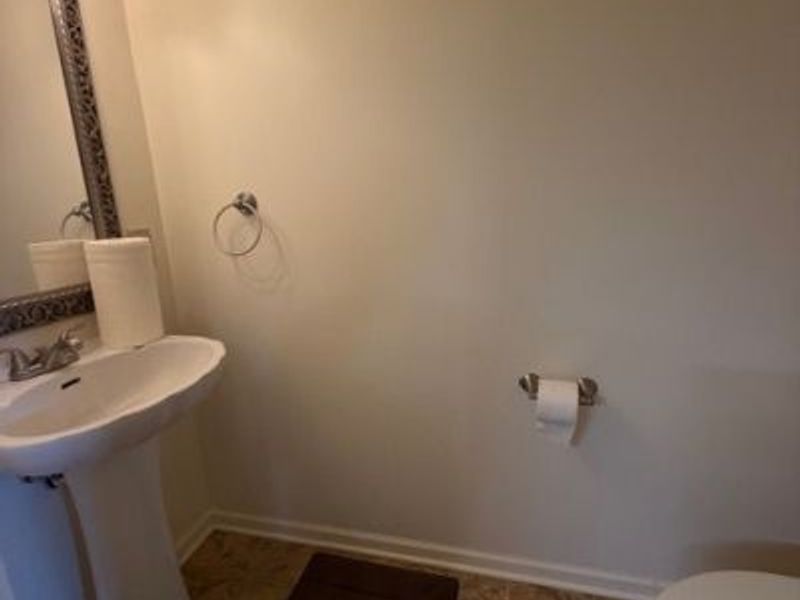 5630 Dorrington Avenue NE, Canton, OH 44721 Photo 15