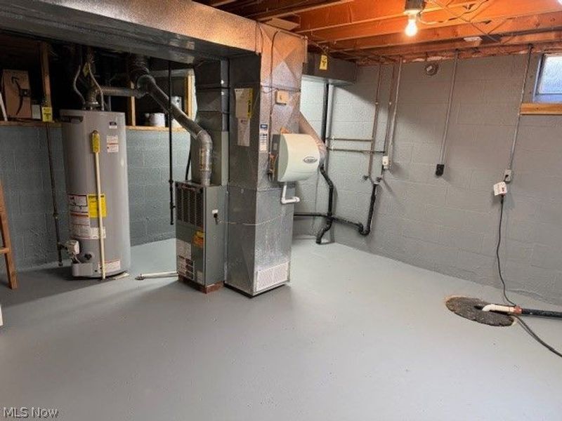 5630 Dorrington Avenue NE, Canton, OH 44721 Photo 17