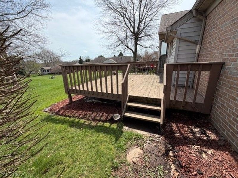 5630 Dorrington Avenue NE, Canton, OH 44721 Photo 18