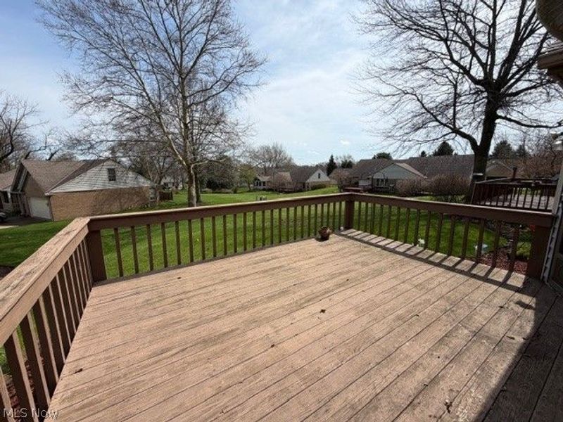 5630 Dorrington Avenue NE, Canton, OH 44721 Photo 19