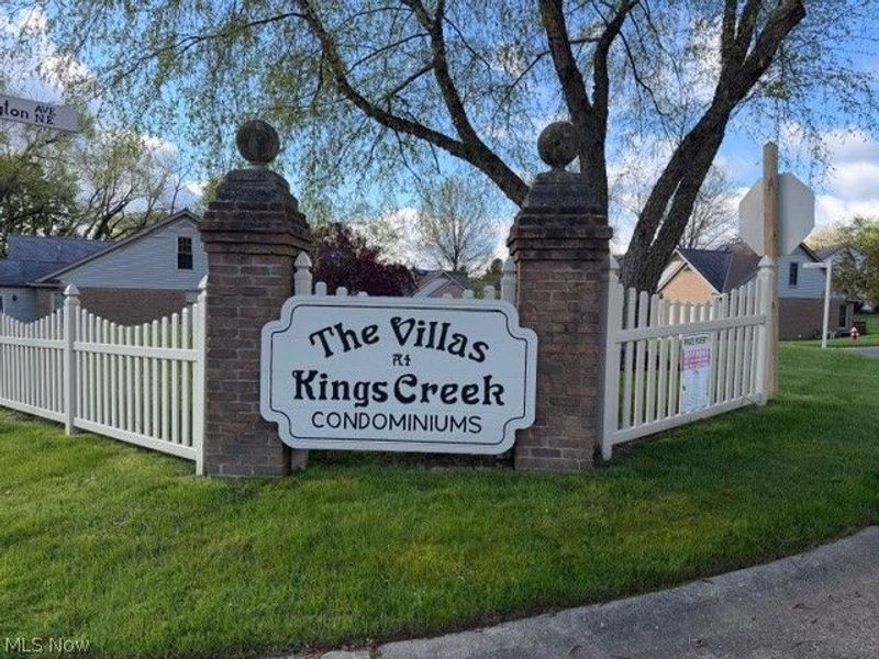 5630 Dorrington Avenue NE, Canton, OH 44721 Photo 20