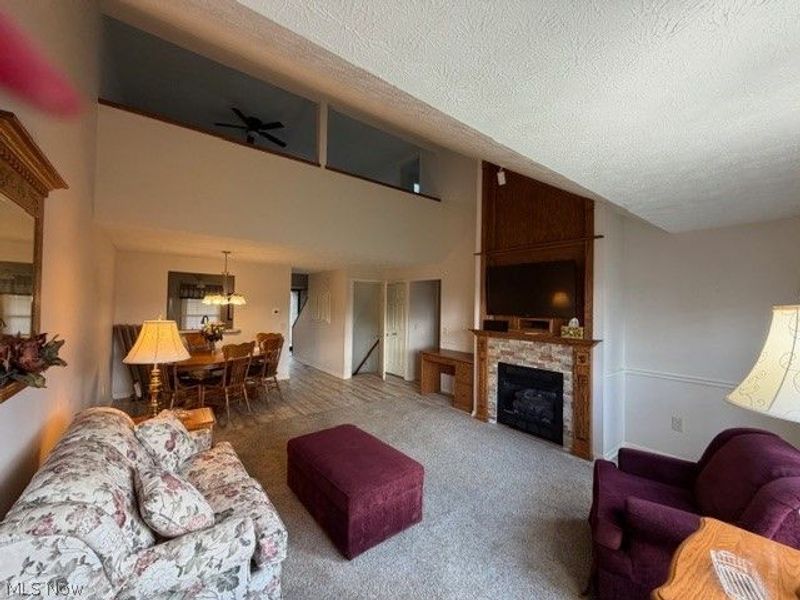 5630 Dorrington Avenue NE, Canton, OH 44721 Photo 4