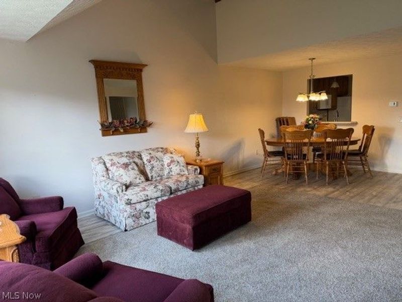 5630 Dorrington Avenue NE, Canton, OH 44721 Photo 6