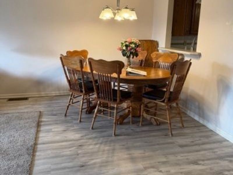 5630 Dorrington Avenue NE, Canton, OH 44721 Photo 7