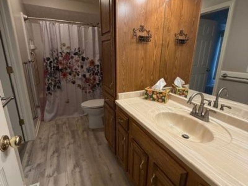 5630 Dorrington Avenue NE, Canton, OH 44721 Photo 9