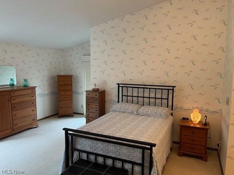 4581 Morgate Circle NW, Canton, OH 44708 Photo 10