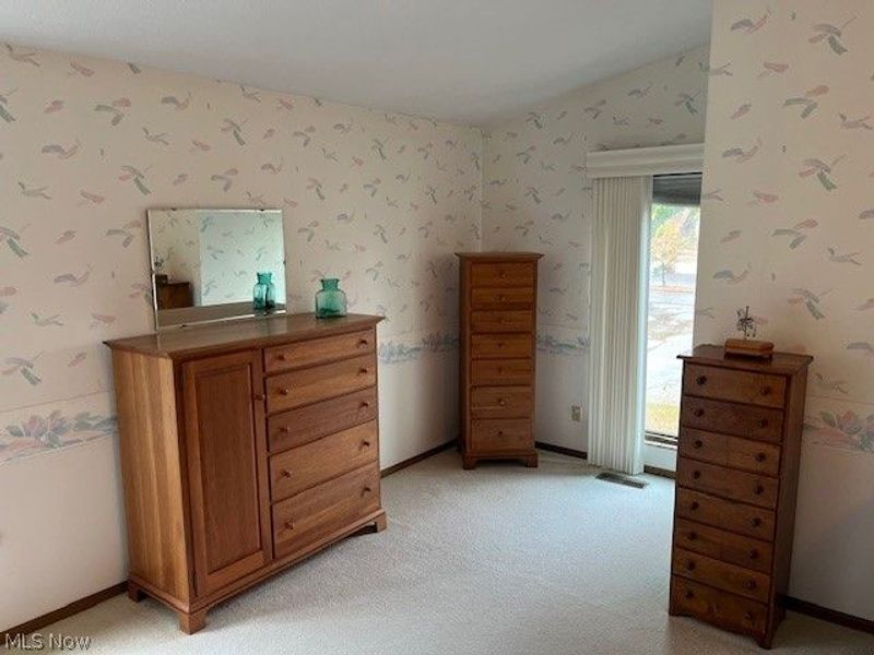 4581 Morgate Circle NW, Canton, OH 44708 Photo 11