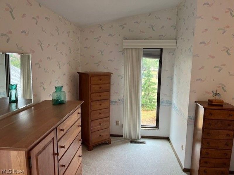 4581 Morgate Circle NW, Canton, OH 44708 Photo 12