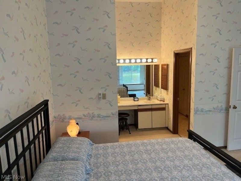 4581 Morgate Circle NW, Canton, OH 44708 Photo 13