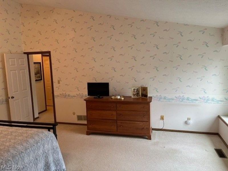 4581 Morgate Circle NW, Canton, OH 44708 Photo 14