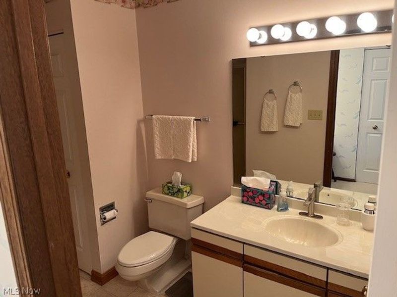 4581 Morgate Circle NW, Canton, OH 44708 Photo 15