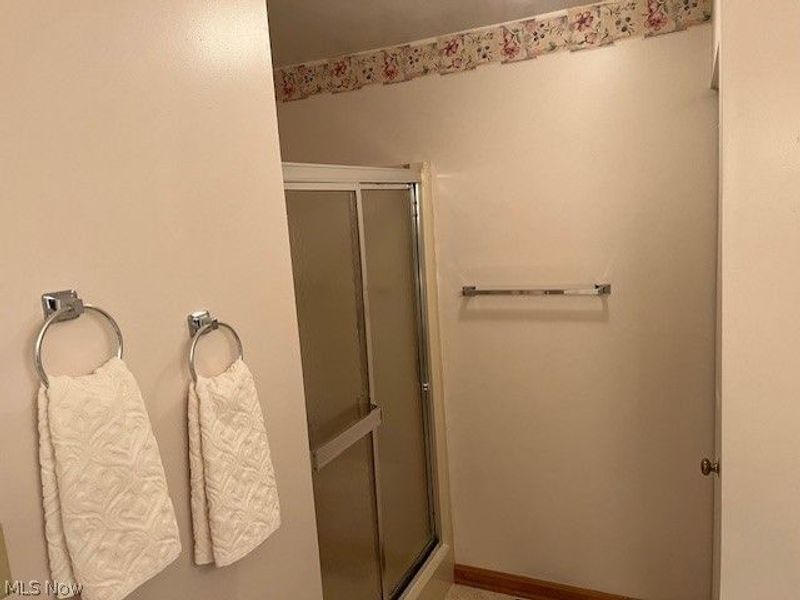 4581 Morgate Circle NW, Canton, OH 44708 Photo 16