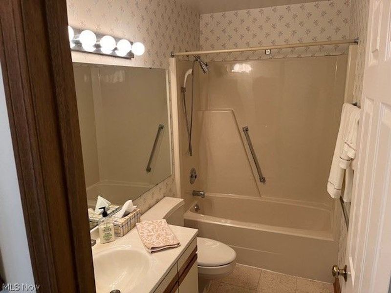 4581 Morgate Circle NW, Canton, OH 44708 Photo 20