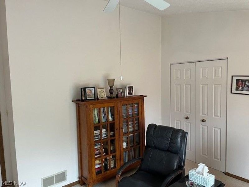 4581 Morgate Circle NW, Canton, OH 44708 Photo 21