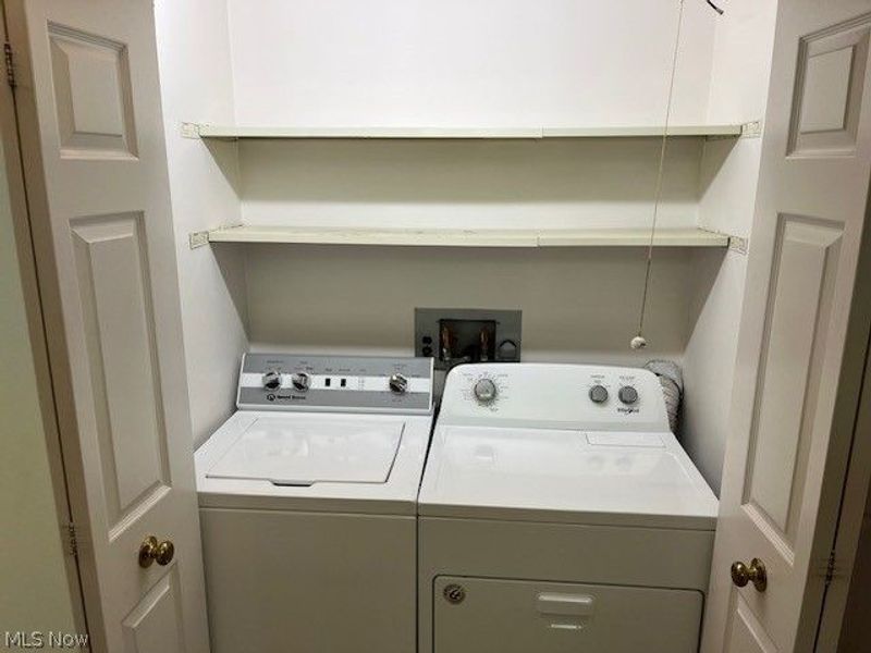 4581 Morgate Circle NW, Canton, OH 44708 Photo 22