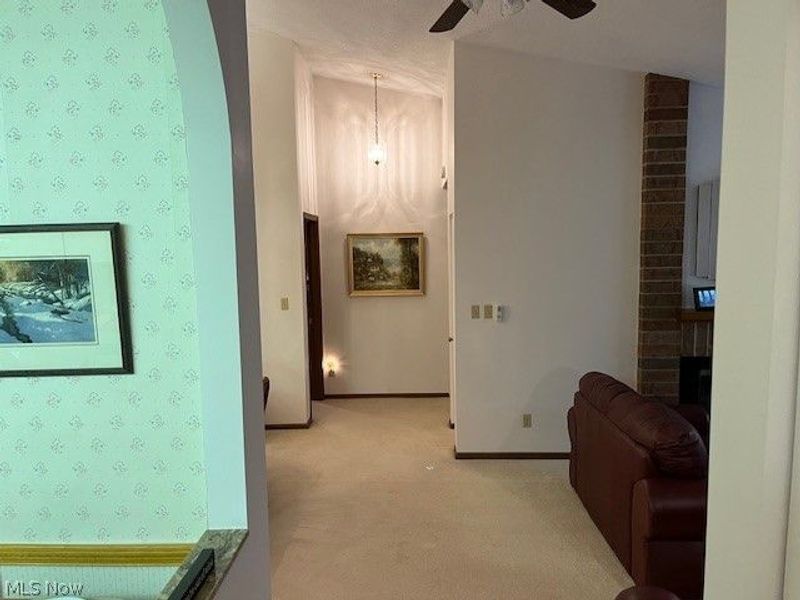 4581 Morgate Circle NW, Canton, OH 44708 Photo 23