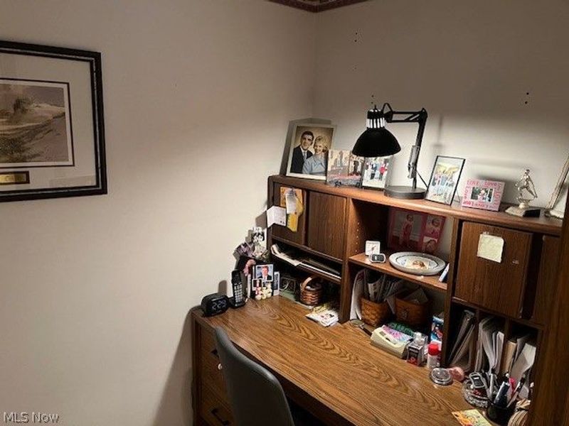 4581 Morgate Circle NW, Canton, OH 44708 Photo 24