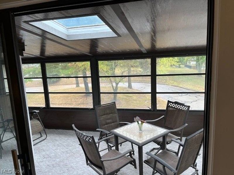 4581 Morgate Circle NW, Canton, OH 44708 Photo 25