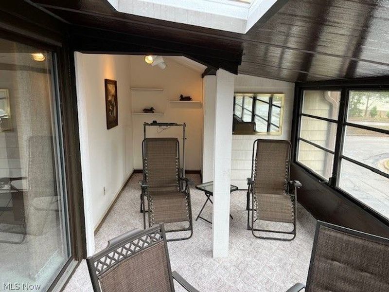 4581 Morgate Circle NW, Canton, OH 44708 Photo 26