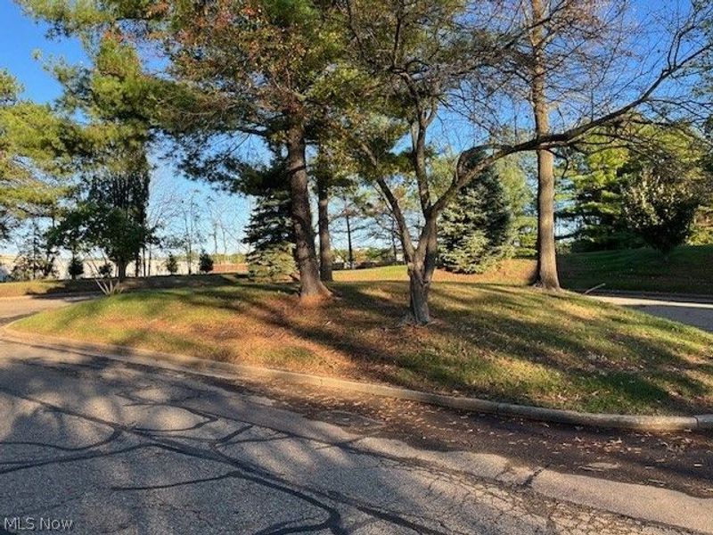 4581 Morgate Circle NW, Canton, OH 44708 Photo 27