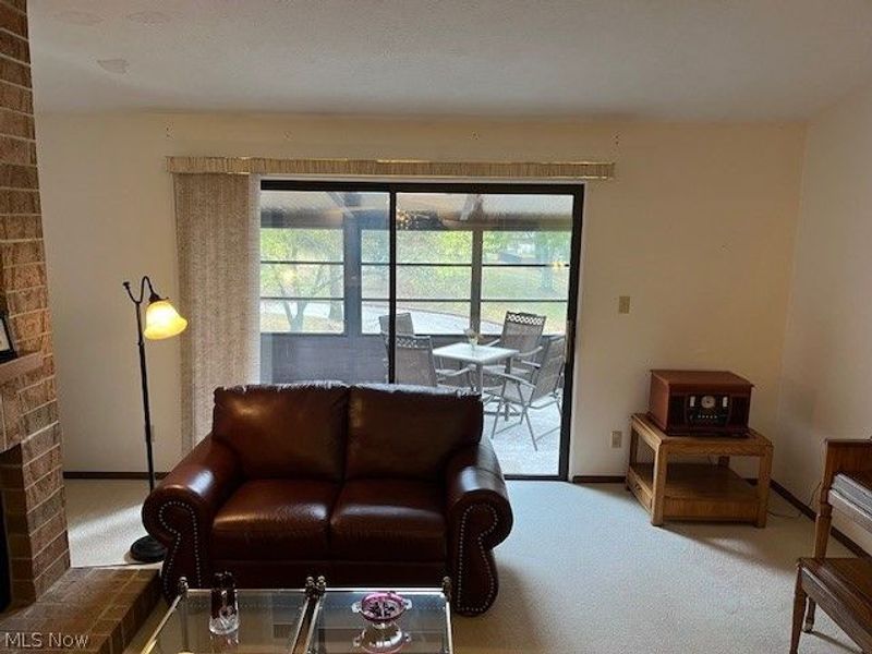 4581 Morgate Circle NW, Canton, OH 44708 Photo 3