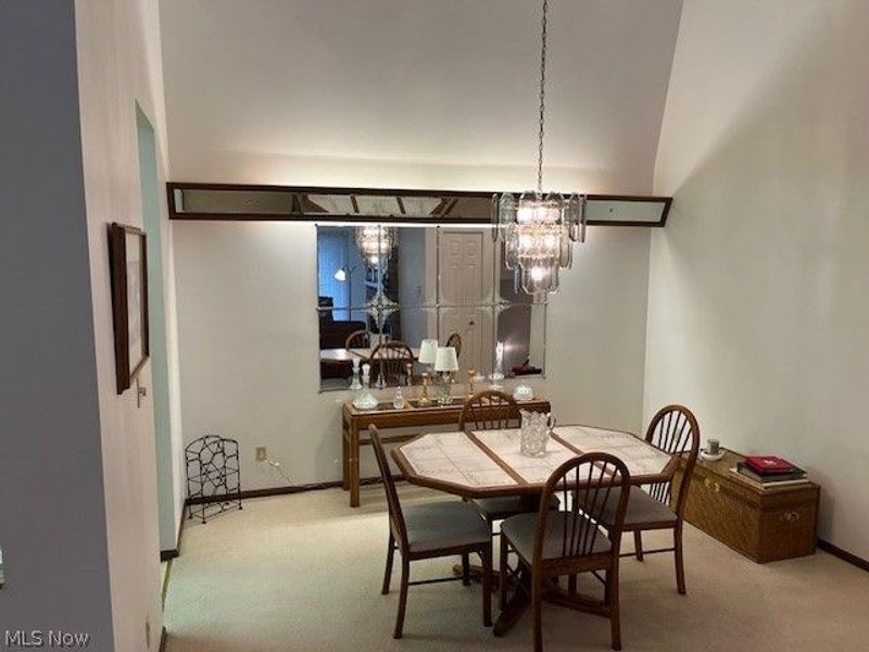 4581 Morgate Circle NW, Canton, OH 44708 Photo 5