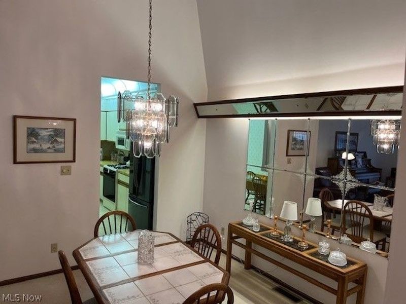 4581 Morgate Circle NW, Canton, OH 44708 Photo 6