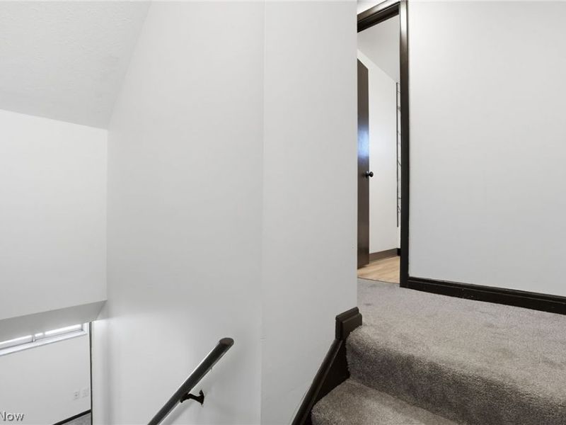 4307 W 152nd Street, Cleveland, OH 44135 Photo 10