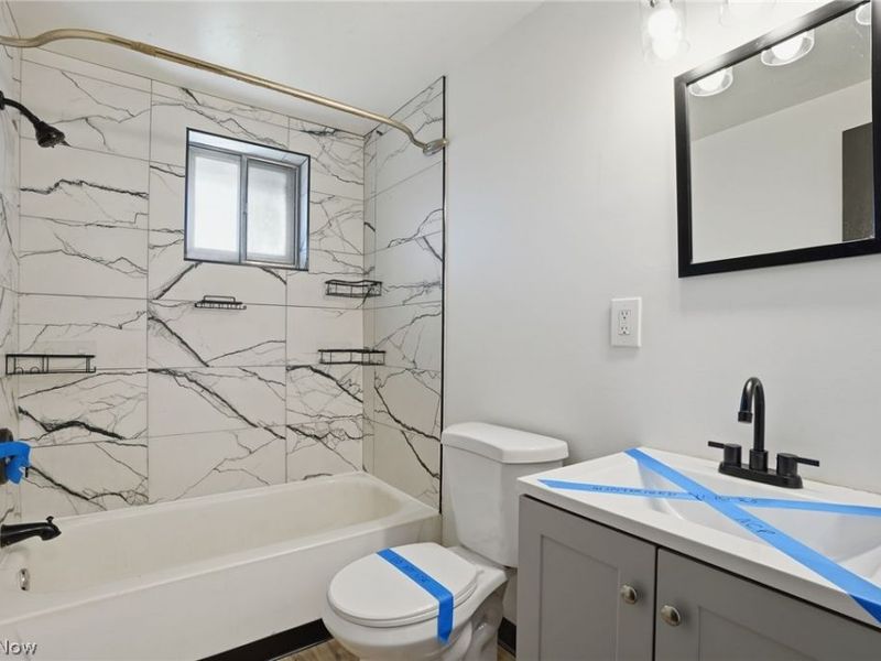 4307 W 152nd Street, Cleveland, OH 44135 Photo 11