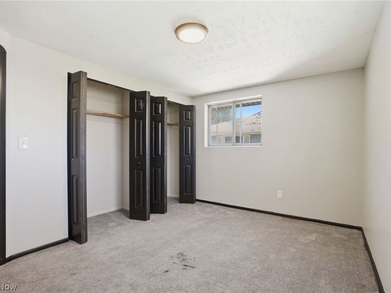 4307 W 152nd Street, Cleveland, OH 44135 Photo 12