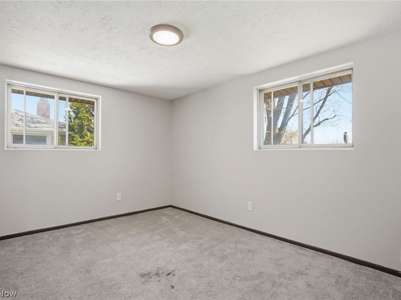 4307 W 152nd Street, Cleveland, OH 44135 Photo 13