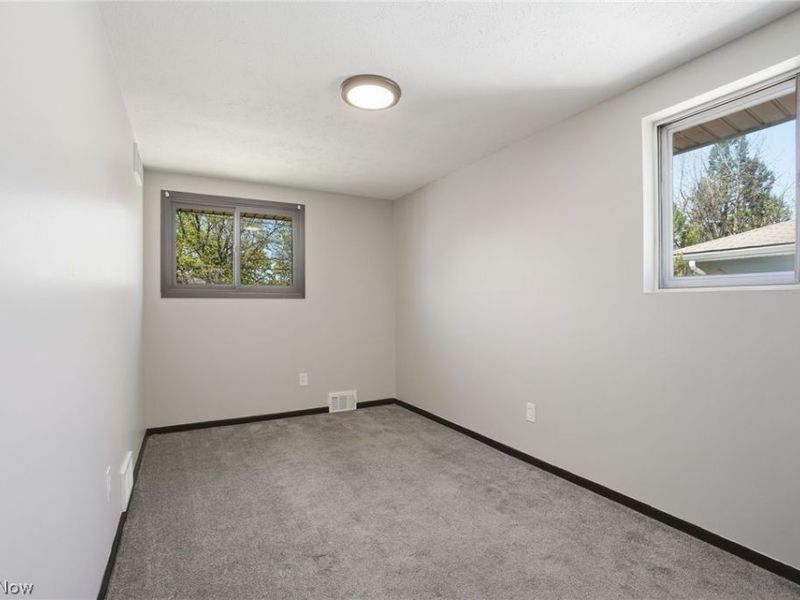 4307 W 152nd Street, Cleveland, OH 44135 Photo 14