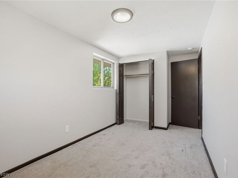 4307 W 152nd Street, Cleveland, OH 44135 Photo 15