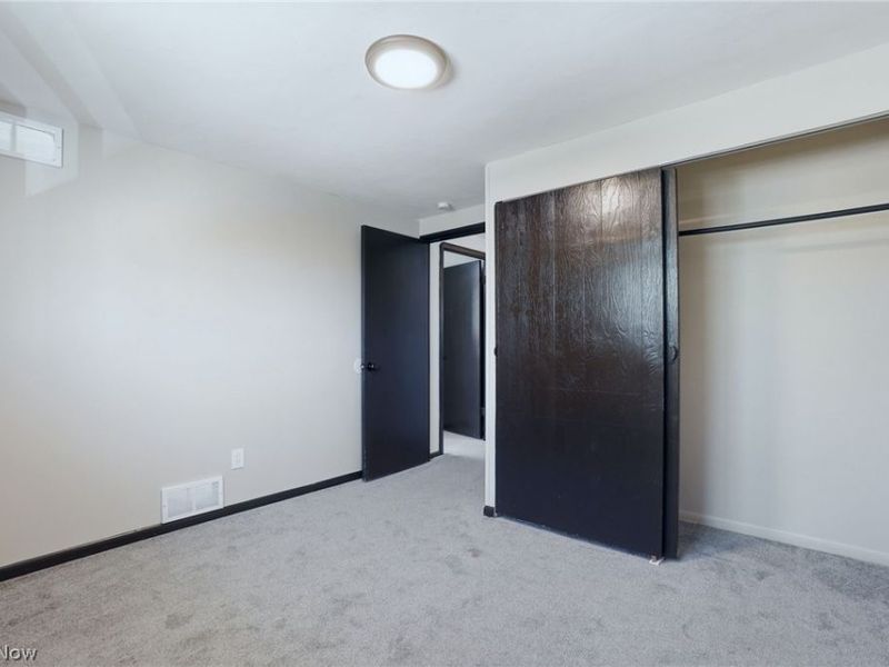 4307 W 152nd Street, Cleveland, OH 44135 Photo 16