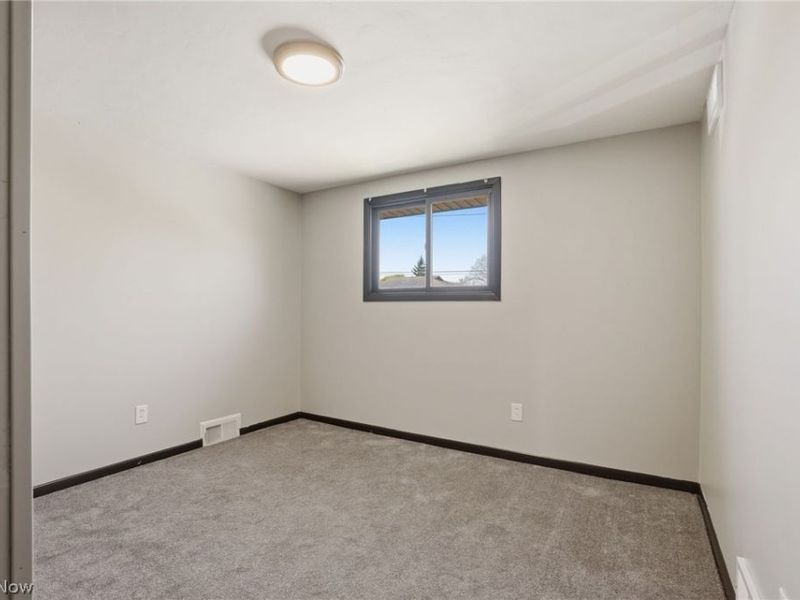 4307 W 152nd Street, Cleveland, OH 44135 Photo 17