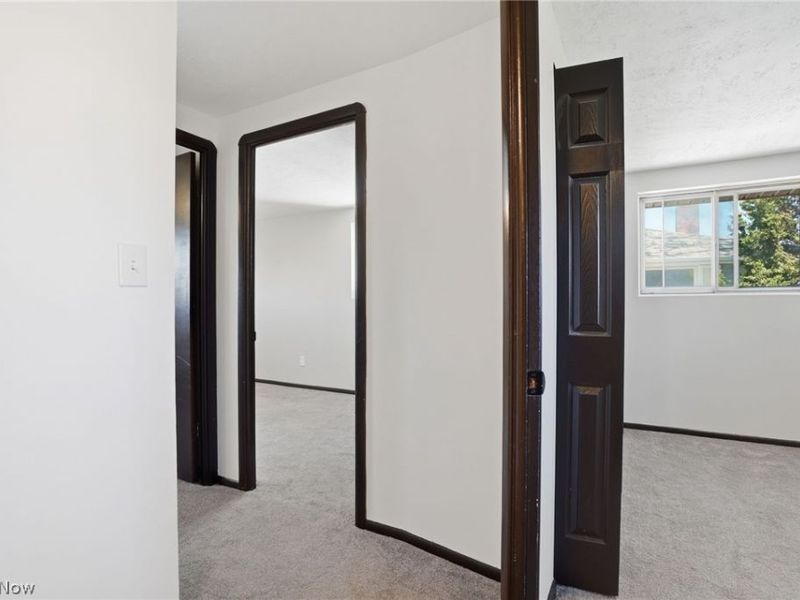 4307 W 152nd Street, Cleveland, OH 44135 Photo 18