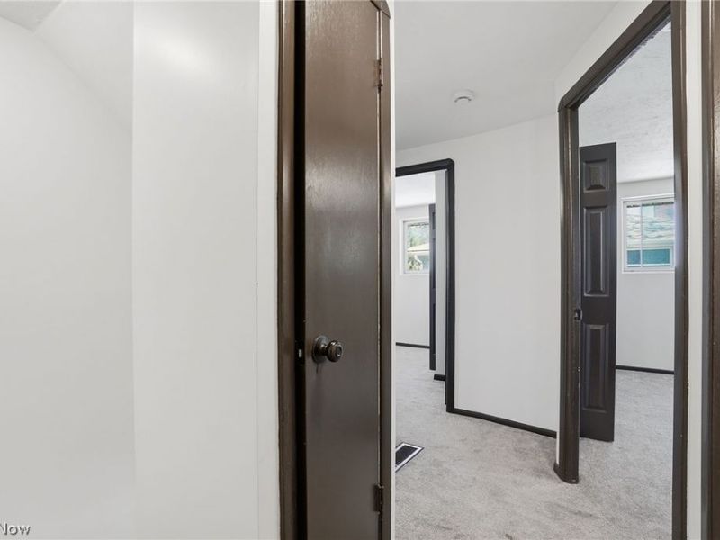 4307 W 152nd Street, Cleveland, OH 44135 Photo 19