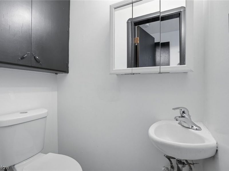 4307 W 152nd Street, Cleveland, OH 44135 Photo 20