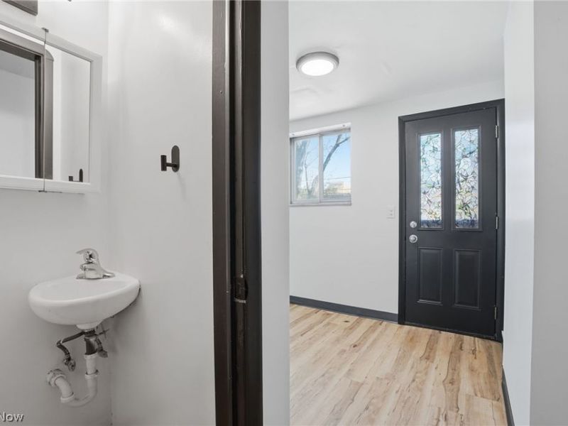 4307 W 152nd Street, Cleveland, OH 44135 Photo 21