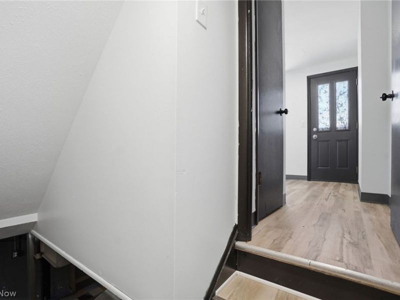 4307 W 152nd Street, Cleveland, OH 44135 Photo 22