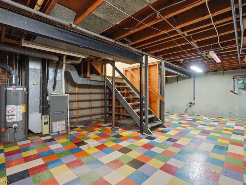 4307 W 152nd Street, Cleveland, OH 44135 Photo 23