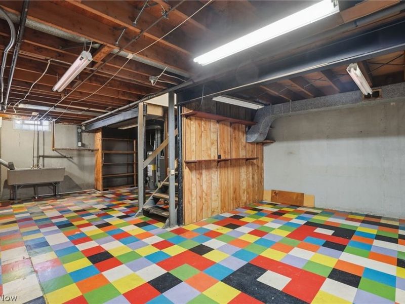 4307 W 152nd Street, Cleveland, OH 44135 Photo 24