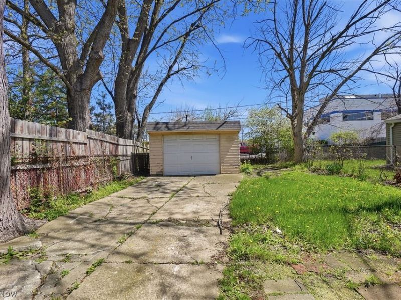4307 W 152nd Street, Cleveland, OH 44135 Photo 25