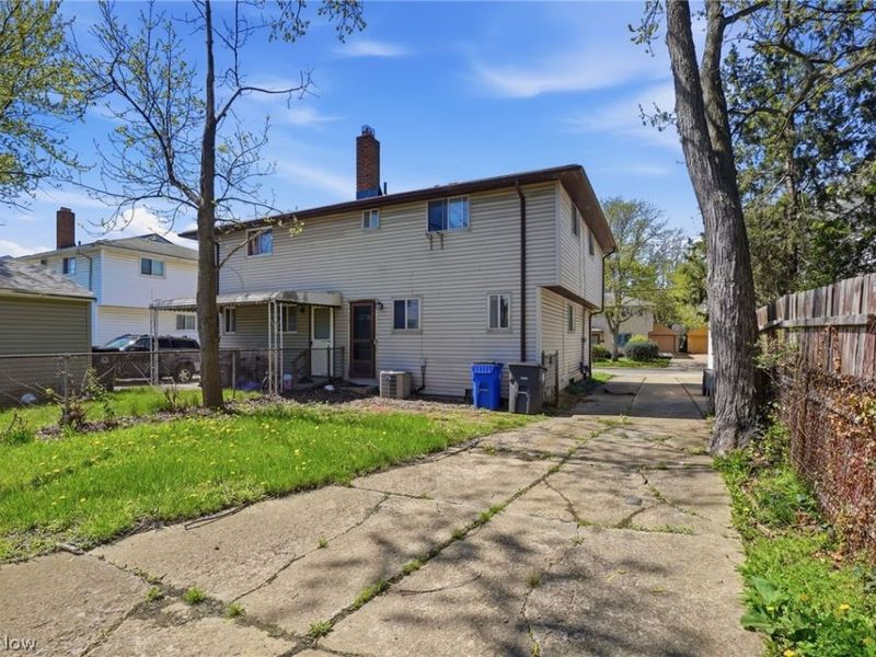 4307 W 152nd Street, Cleveland, OH 44135 Photo 26
