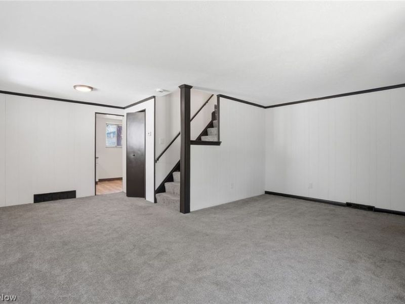 4307 W 152nd Street, Cleveland, OH 44135 Photo 4